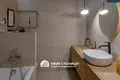 Wohnung 1 zimmer 53 m² Lahojsk, Belarus