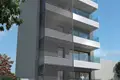 Квартира 3 комнаты 74 м² Municipality of Nea Ionia, Греция