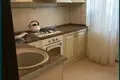 Квартира 1 комната 38 м² Таирово, Украина