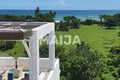 Wohnung 3 zimmer 123 m² Cabarete, Dominikanische Republik