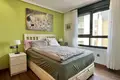 2 bedroom apartment 78 m² Guardamar del Segura, Spain