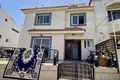 Villa 6 habitaciones 380 m² Limassol District, Chipre