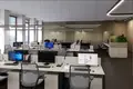 Oficina 280 m² en Moscú, Rusia