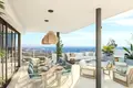Appartement 2 chambres 241 m² Casares, Espagne