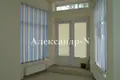 Sklep 47 m² Odessa, Ukraina