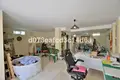 Dom 5 pokojów 199 m² Manilva, Hiszpania