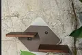 Apartamento 4 habitaciones 100 m² Sochi, Rusia