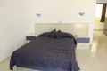 Отель  Арадиппу, Кипр