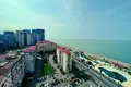 Kawalerka 1 pokój 30 m² Batumi, Gruzja