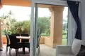 Wohnung 2 Schlafzimmer 90 m² Manilva, Spanien