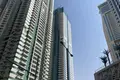 Квартира 1 спальня 82 м² Дубай, ОАЭ