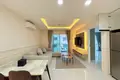 Condo z 1 sypialnią  Pattaya City, Tajlandia