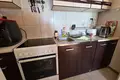 Apartamento 3 habitaciones 100 m² Sveti Vlas, Bulgaria