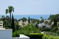 Maison 4 chambres 157 m² Mijas, Espagne