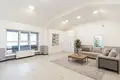 4 bedroom apartment 145 m² Minsk, Belarus