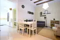 Apartamento 2 habitaciones 50 m² Gastria, Chipre del Norte