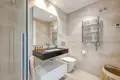 2 bedroom apartment 82 m² Dos Hermanas, Spain