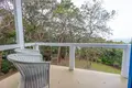 Haus 4 Schlafzimmer 325 m² Sandy Bay, Honduras