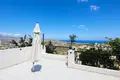 Wohnung 3 Schlafzimmer 160 m² in Pissouri Municipality, Zypern