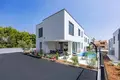 3 bedroom villa 125 m² Grad Pula, Croatia