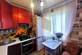 2 room apartment 48 m² Muchaviecki sielski Saviet, Belarus