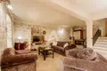 7 bedroom house  Kotor, Montenegro