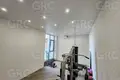 Dom wolnostojący 350 m² Evenkiysky Rayon, Rosja