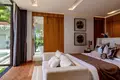 4 bedroom Villa 567 m² Choeng Thale, Thailand