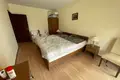 2 bedroom apartment 111 m² Nesebar, Bulgaria