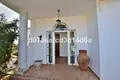 Дом 4 спальни 158 м² Испания, Испания