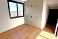 Appartement 2 chambres 70 m² Paphos, Chypre