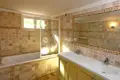 villa de 5 chambres 300 m² en France, France