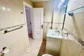2 bedroom apartment 60 m² Torrevieja, Spain