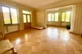 Wohnung 7 zimmer 260 m² Tiflis, Georgien
