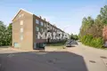 Apartamento  Kotka Hamina sub region, Finlandia
