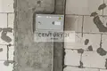 Commercial property 85 m² in Moscow, Russia