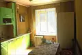 3 room apartment 68 m² Odesa, Ukraine