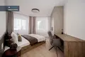 Wohnung 2 zimmer 43 m² Vilnius, Litauen