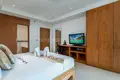 Apartamento 3 habitaciones 262 m² Ban Bang Thao, Tailandia