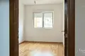 Appartement 2 chambres 73 m² Bar, Monténégro
