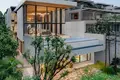 Willa 4 pokoi 673 m² Rawai, Tajlandia