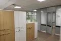 Office 1 494 m² in Moscow, Russia