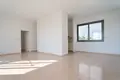Appartement 3 chambres 170 m² Limassol, Chypre