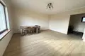 Hotel 86 m² en Sokolovo, Bulgaria