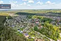 House 86 m² Valai, Lithuania