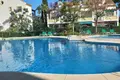 Appartement 3 chambres 103 m² Artola, Espagne