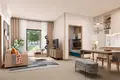 Complejo residencial New stylish residential complex 400 m from Rawai beach, Phuket, Thailand