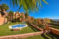 3 bedroom apartment 138 m² Manilva, Spain