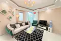 1 bedroom apartment  Alanya, Turkey
