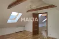 Дом 6 комнат 200 м² Vandzenes pagasts, Латвия